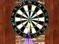 3D Darts — free online game