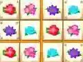 Jwèt  Flower Sudoku sou entènèt