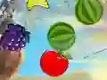 Hunt Fruits — free online game