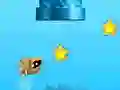 Flappy Box — free online game