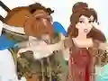 Princess x Titanic
