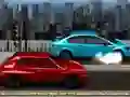 Drag Racing Club — free online game