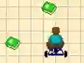 Life Cycle — free online game