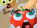 Tomato Crush — free online game