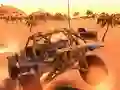 Logħba Extreme Buggy Car: Dirt Offroad onlajn