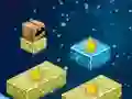 Platform Jumper — free online game