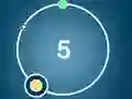 Tapping Dash — free online game
