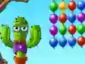 Poppit! HD — free online game