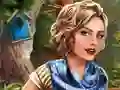 Notes from Wilderness — free online game