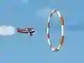 Aerobatics — free online game