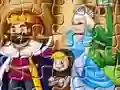 Laro The Royal Family online