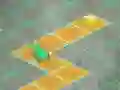 Annedroids Compubot — free online game