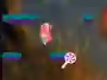 Hallowina — free online game