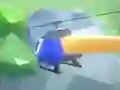 Helicopter Adventure — free online game