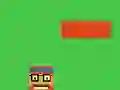 Rocking Square — free online game