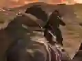 Hostages Rescue 2 — free online game