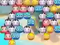 Bubble Town Quest – tasuta veebimäng