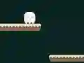 Falling Ghost — free online game