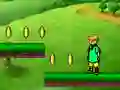 Get The Toys — free online game