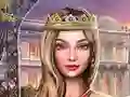 Royal Bride — free online game