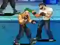 Streets Rage — free online game
