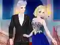 30 and 1 Ball Gown for Princess — free online game
