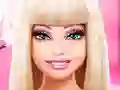 Barbara Skin Care and Dress Up — free online game