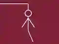 Hangman Animals — free online game