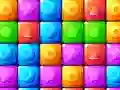 Candy Era — free online game