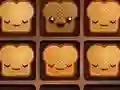 Toasty Time — free online game