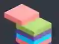 SLABS — free online game