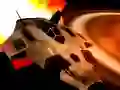 Dead Space 3D — free online game