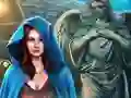 Valley of Witches — free online game