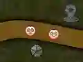 Emojy Defence — free online game