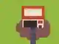 Ship It Up — free online game