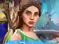 Touch of Magic — free online game