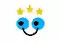 lovely eyes — joc online gratuit