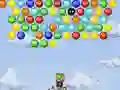 Heavenly Machine — free online game