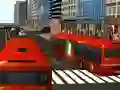Gangster Man 3D — free online game
