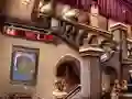 Precious Treasure — free online game