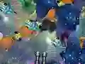 Fish Blaster — free online game