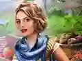 Family Excursion — free online game