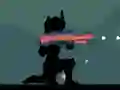 The Last Hero — free online game