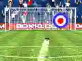 Football Blitz — free online game