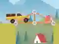 Build a Bridge! — free online game