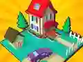 Taps to Riches — free online game