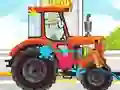 Car Wash — free online game