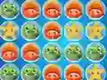 SeaLife Puzzle — free online game