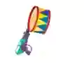 Two Guns! — free online game