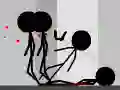 Sniper 5 — free online game